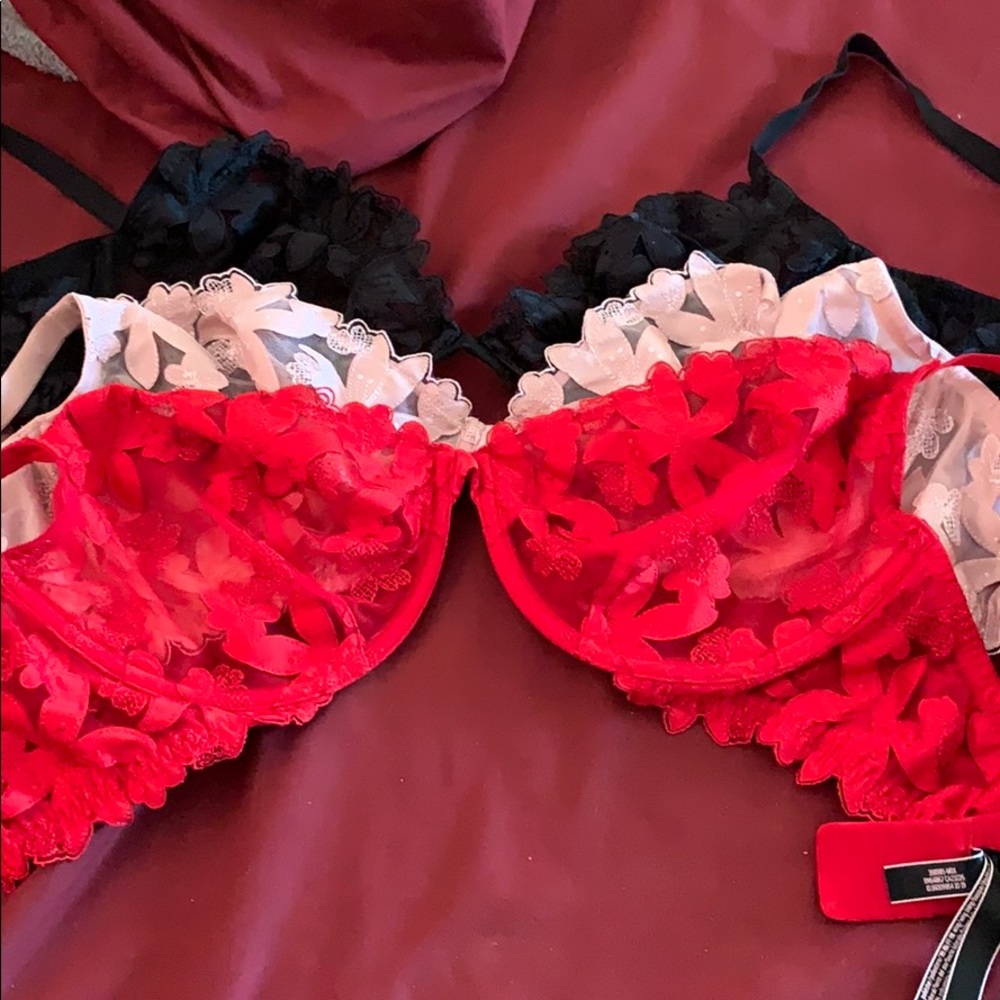 Bra